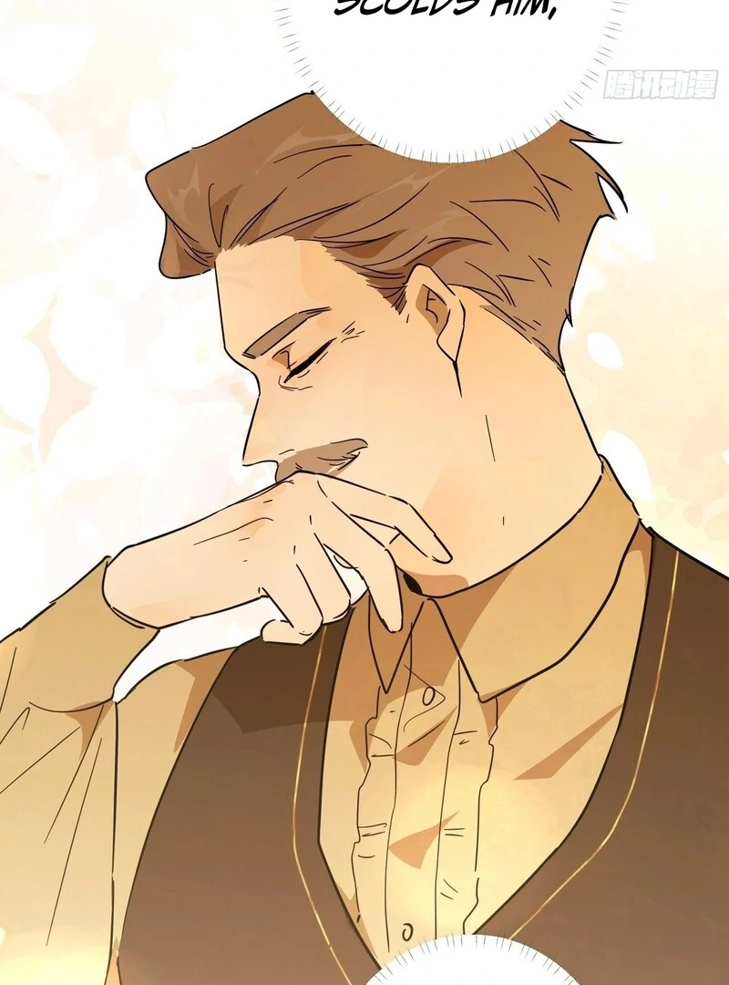 From Six to Sovereignty: The Girl Who Ruled Chapter 55 - Page 119