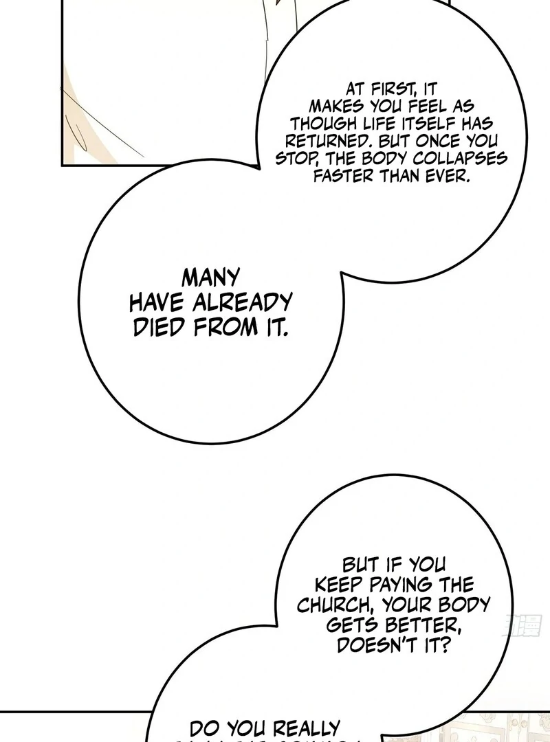 From Six to Sovereignty: The Girl Who Ruled Chapter 55 - Page 125