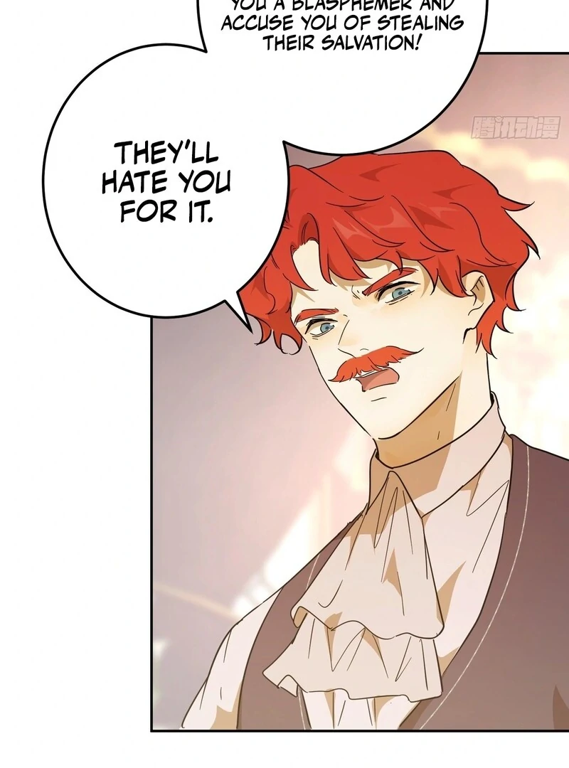 From Six to Sovereignty: The Girl Who Ruled Chapter 55 - Page 127