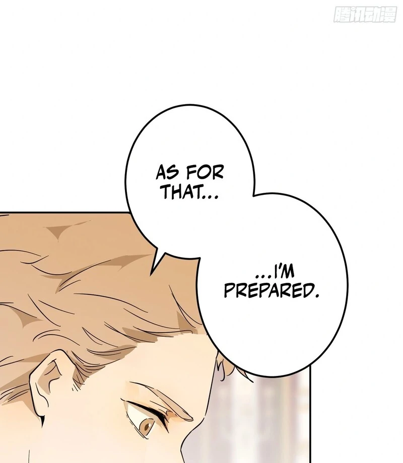 From Six to Sovereignty: The Girl Who Ruled Chapter 55 - Page 128