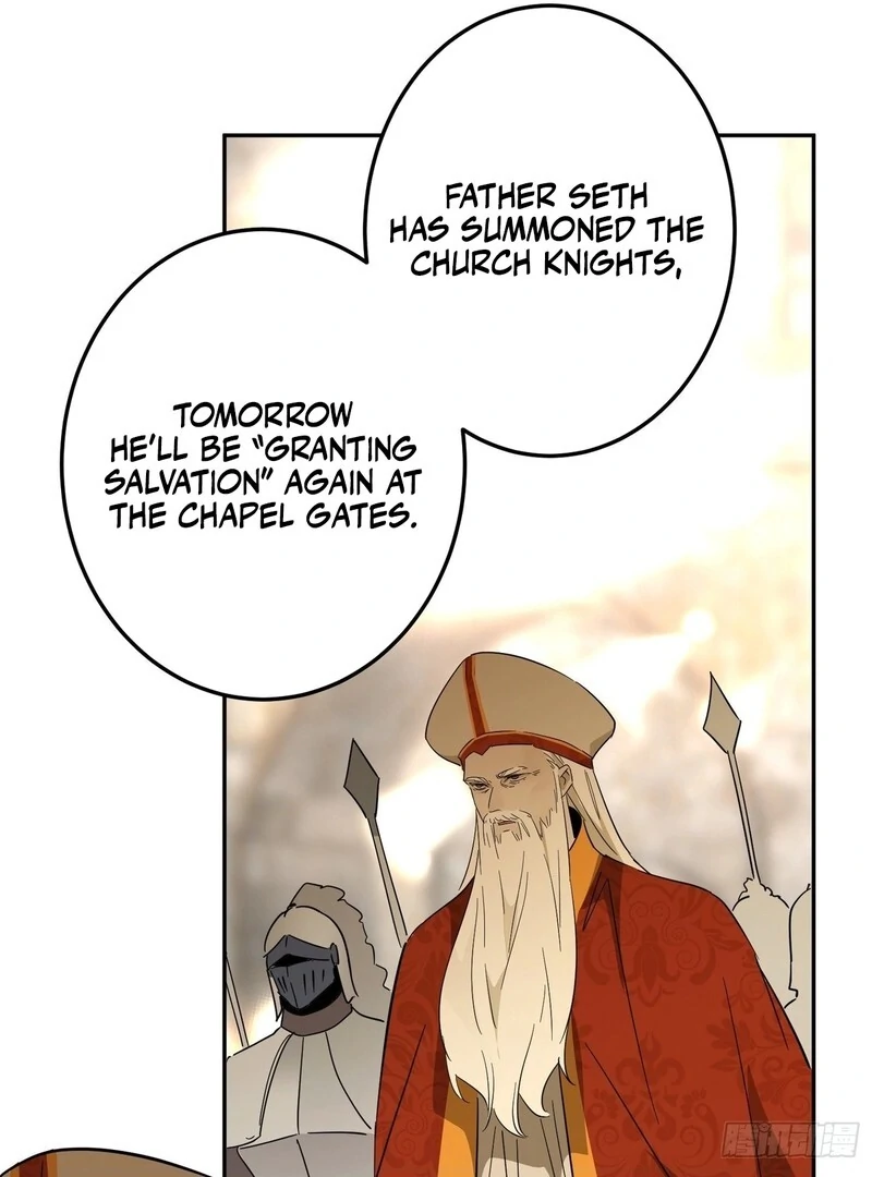 From Six to Sovereignty: The Girl Who Ruled Chapter 55 - Page 130