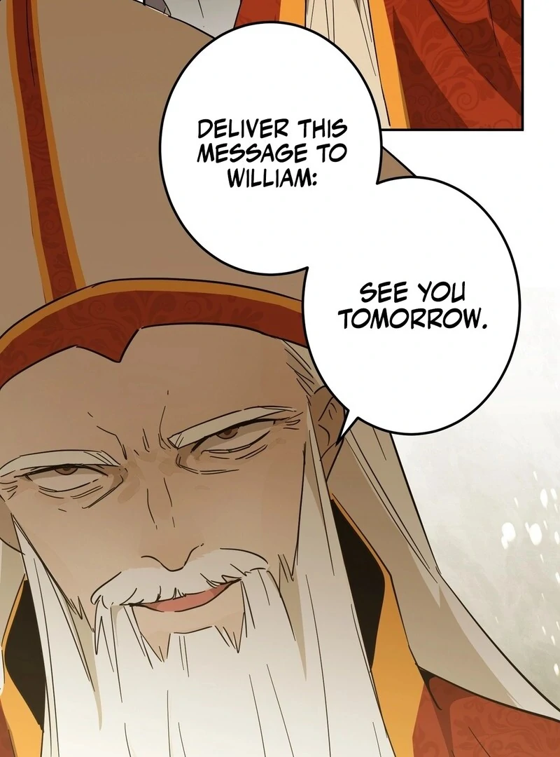 From Six to Sovereignty: The Girl Who Ruled Chapter 55 - Page 131