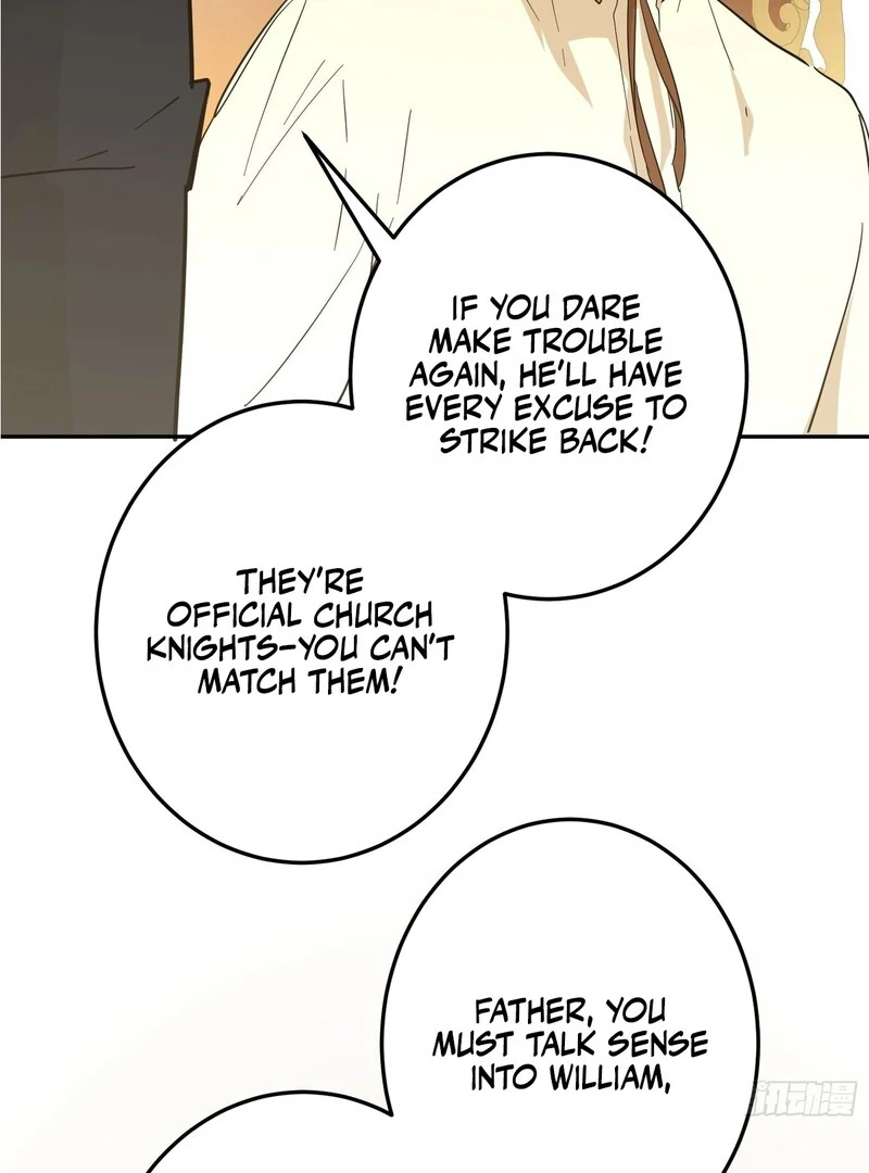 From Six to Sovereignty: The Girl Who Ruled Chapter 55 - Page 134