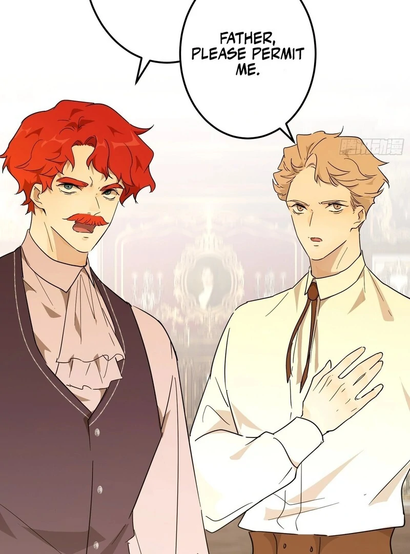 From Six to Sovereignty: The Girl Who Ruled Chapter 55 - Page 140