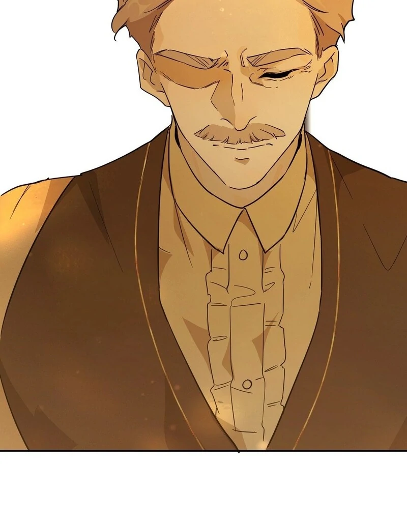 From Six to Sovereignty: The Girl Who Ruled Chapter 55 - Page 143