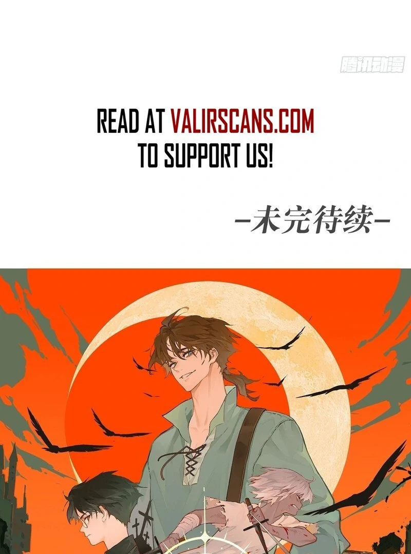 From Six to Sovereignty: The Girl Who Ruled Chapter 55 - Page 144