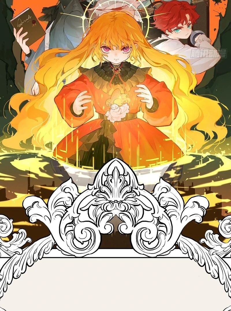 From Six to Sovereignty: The Girl Who Ruled Chapter 55 - Page 145