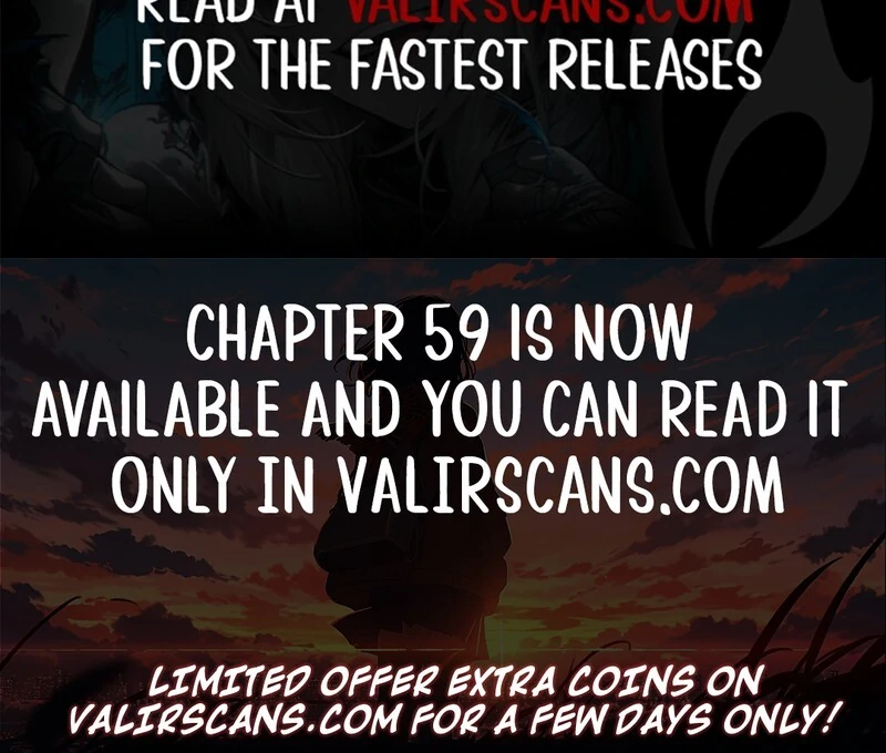 From Six to Sovereignty: The Girl Who Ruled Chapter 55 - Page 148