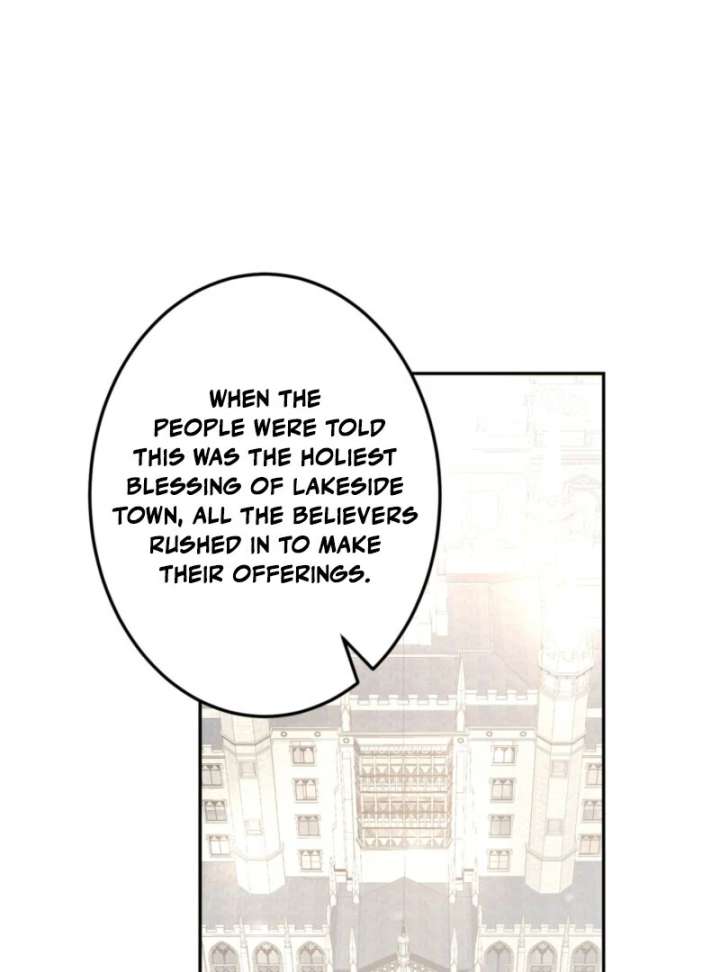 From Six to Sovereignty: The Girl Who Ruled Chapter 56 - Page 4