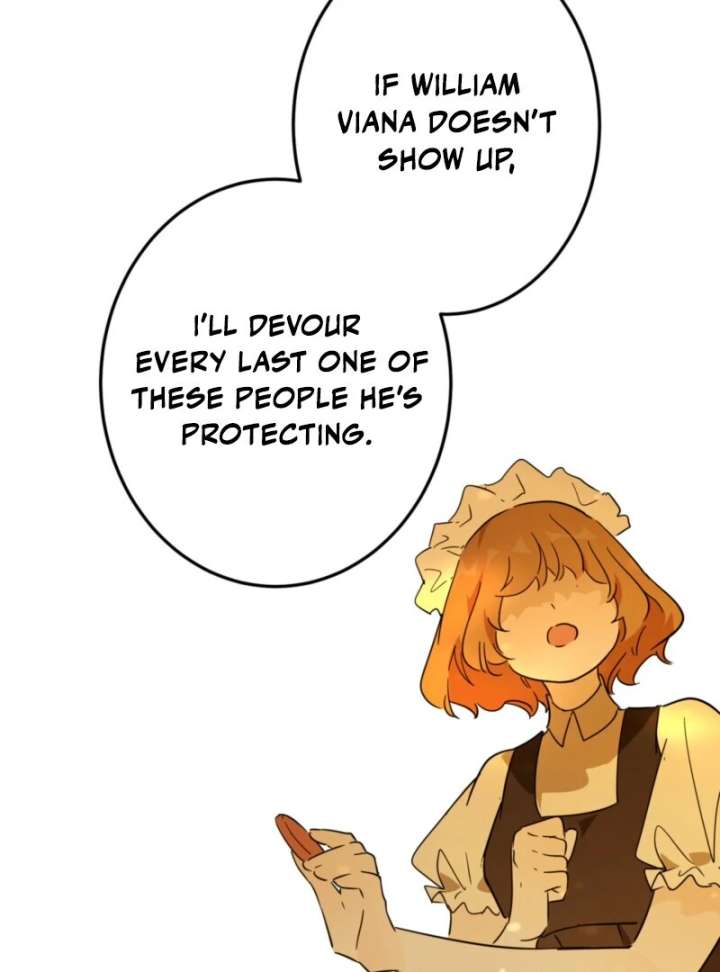 From Six to Sovereignty: The Girl Who Ruled Chapter 56 - Page 8