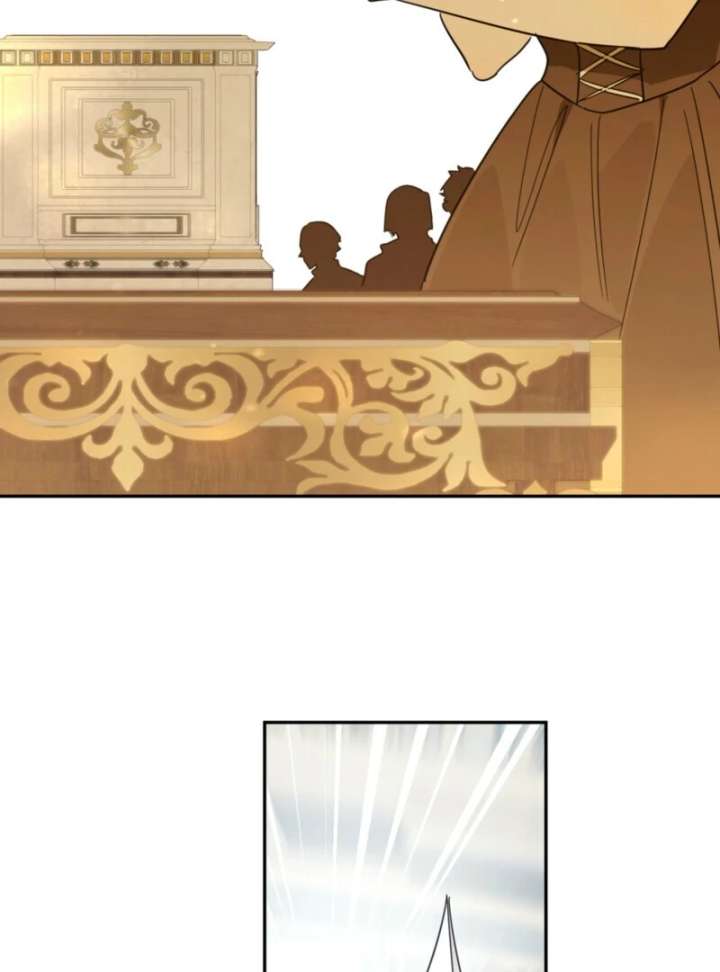 From Six to Sovereignty: The Girl Who Ruled Chapter 56 - Page 9