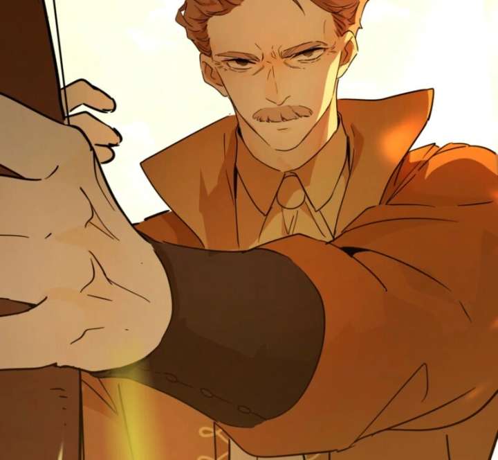 From Six to Sovereignty: The Girl Who Ruled Chapter 56 - Page 13