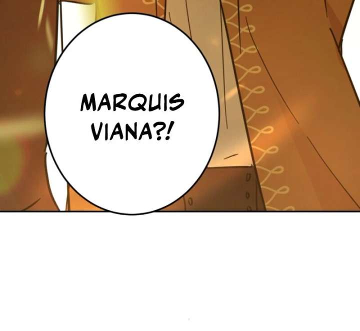 From Six to Sovereignty: The Girl Who Ruled Chapter 56 - Page 14