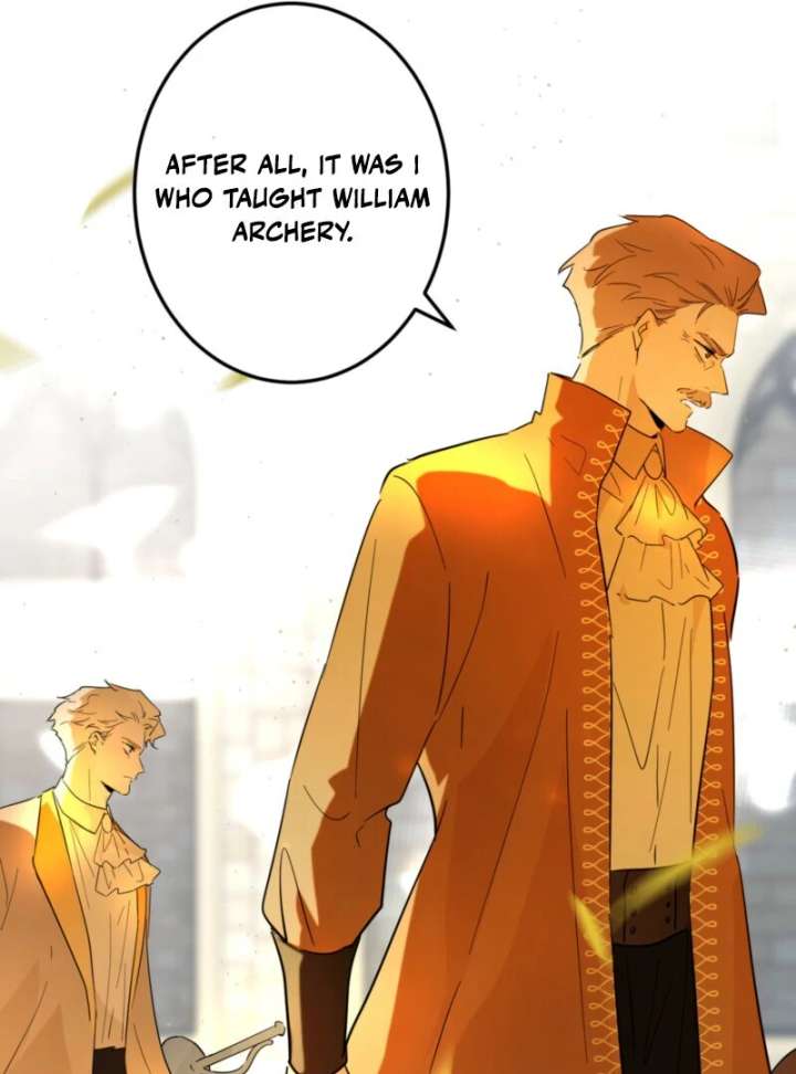 From Six to Sovereignty: The Girl Who Ruled Chapter 56 - Page 15