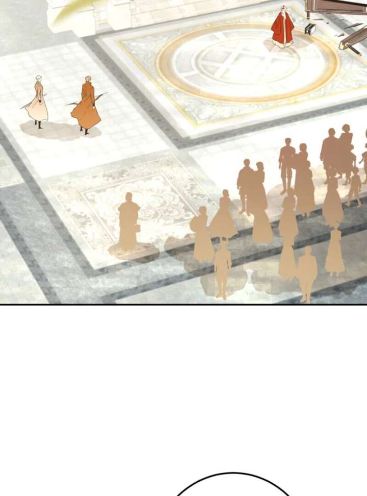 From Six to Sovereignty: The Girl Who Ruled Chapter 56 - Page 17