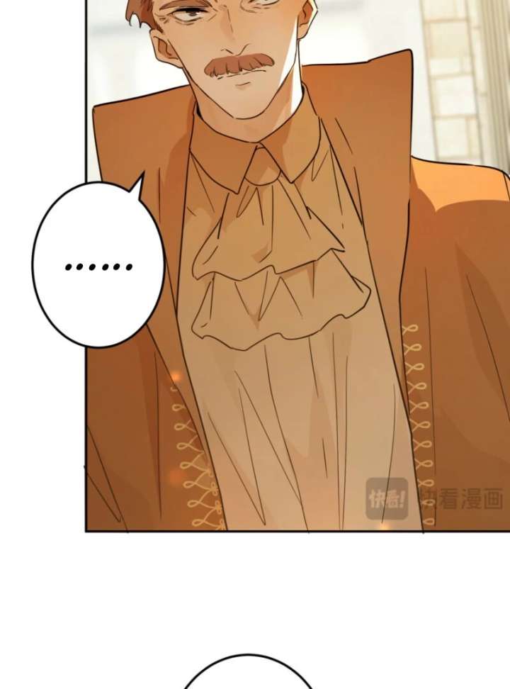 From Six to Sovereignty: The Girl Who Ruled Chapter 56 - Page 23