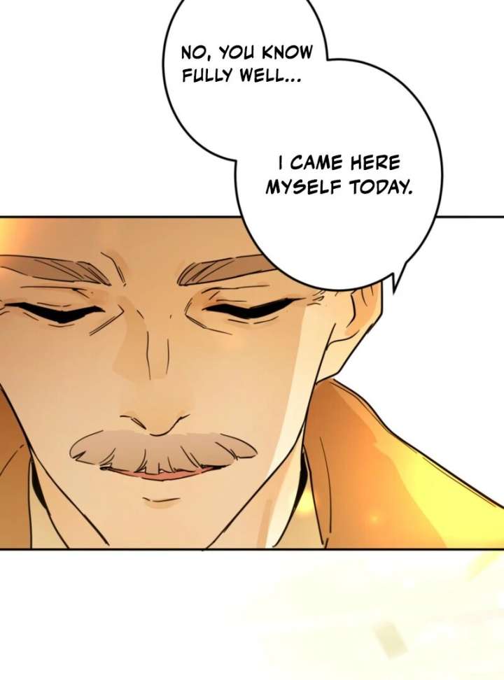 From Six to Sovereignty: The Girl Who Ruled Chapter 56 - Page 24