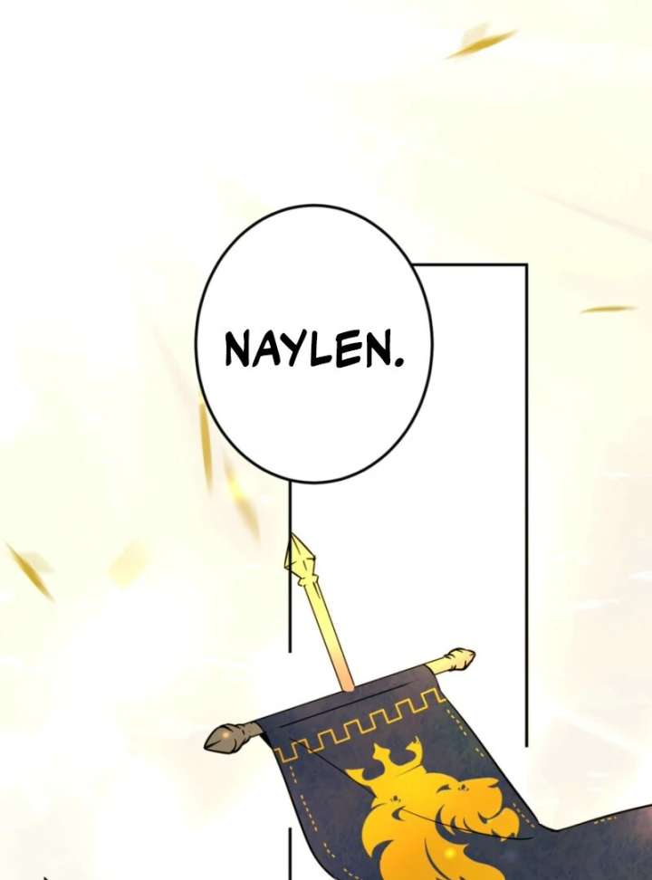 From Six to Sovereignty: The Girl Who Ruled Chapter 56 - Page 25