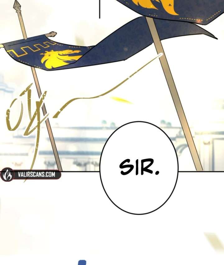 From Six to Sovereignty: The Girl Who Ruled Chapter 56 - Page 26