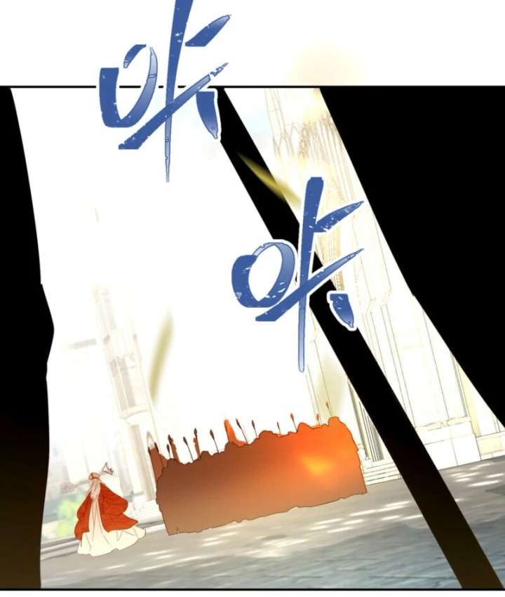 From Six to Sovereignty: The Girl Who Ruled Chapter 56 - Page 27