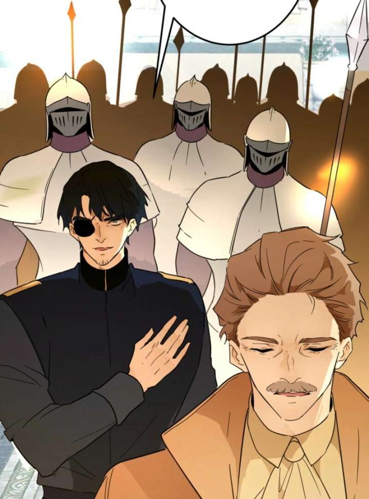 From Six to Sovereignty: The Girl Who Ruled Chapter 56 - Page 30