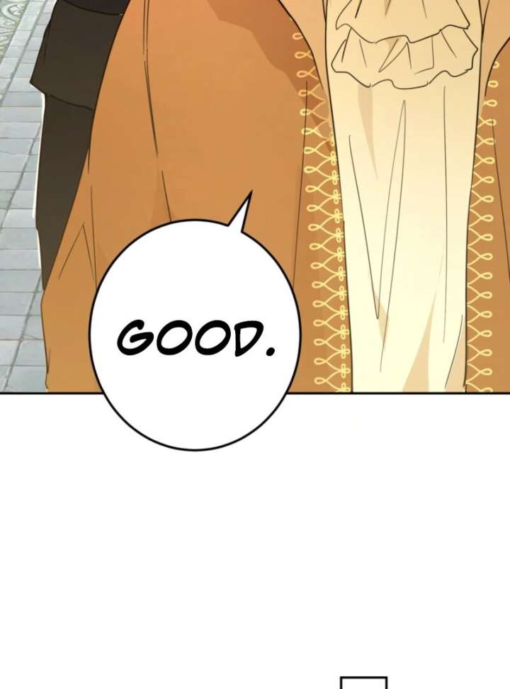 From Six to Sovereignty: The Girl Who Ruled Chapter 56 - Page 31