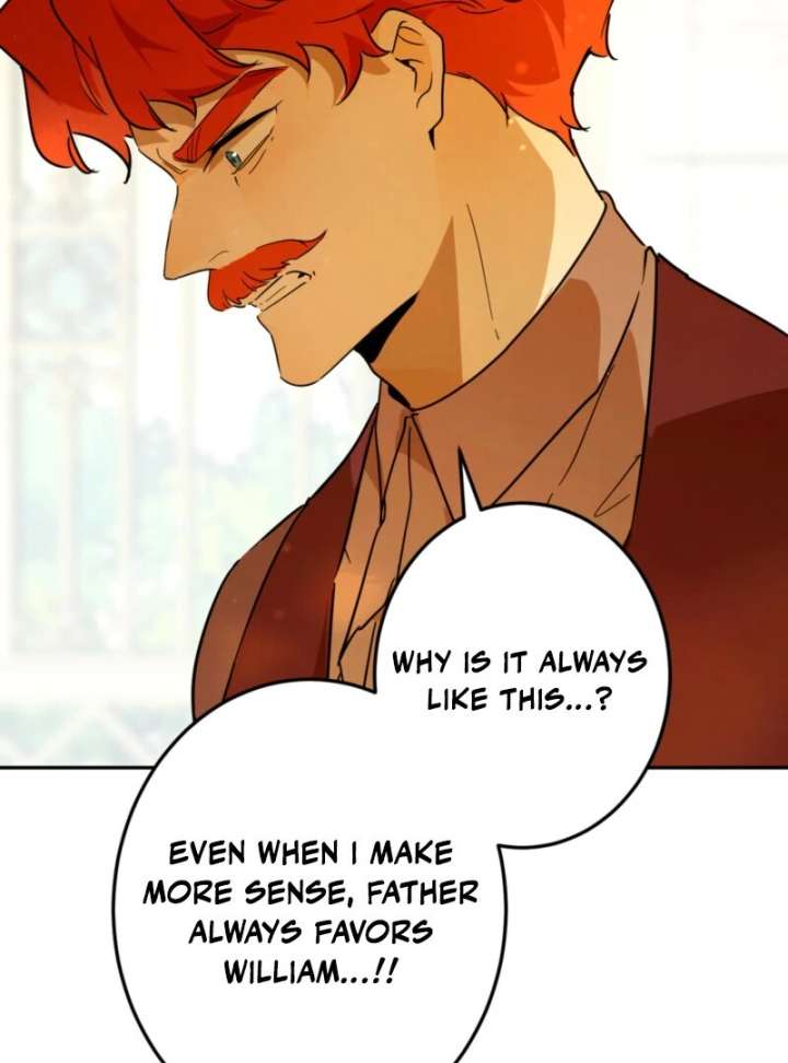 From Six to Sovereignty: The Girl Who Ruled Chapter 56 - Page 34