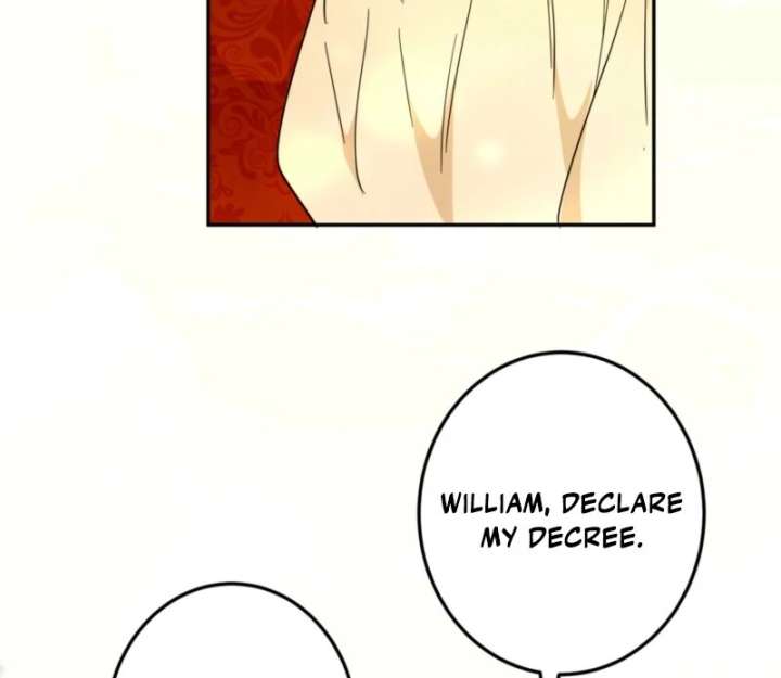 From Six to Sovereignty: The Girl Who Ruled Chapter 56 - Page 39