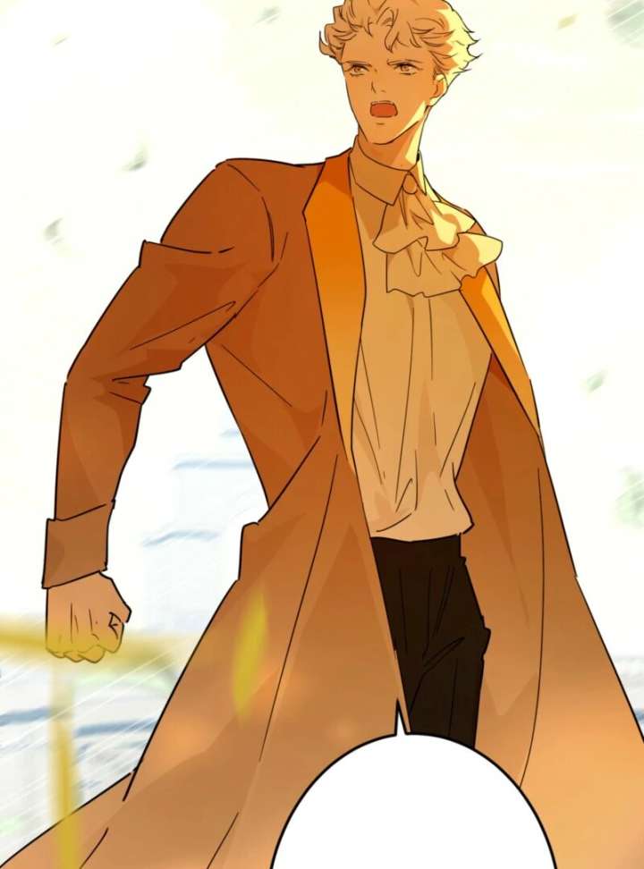 From Six to Sovereignty: The Girl Who Ruled Chapter 56 - Page 42