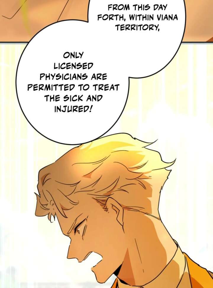 From Six to Sovereignty: The Girl Who Ruled Chapter 56 - Page 43