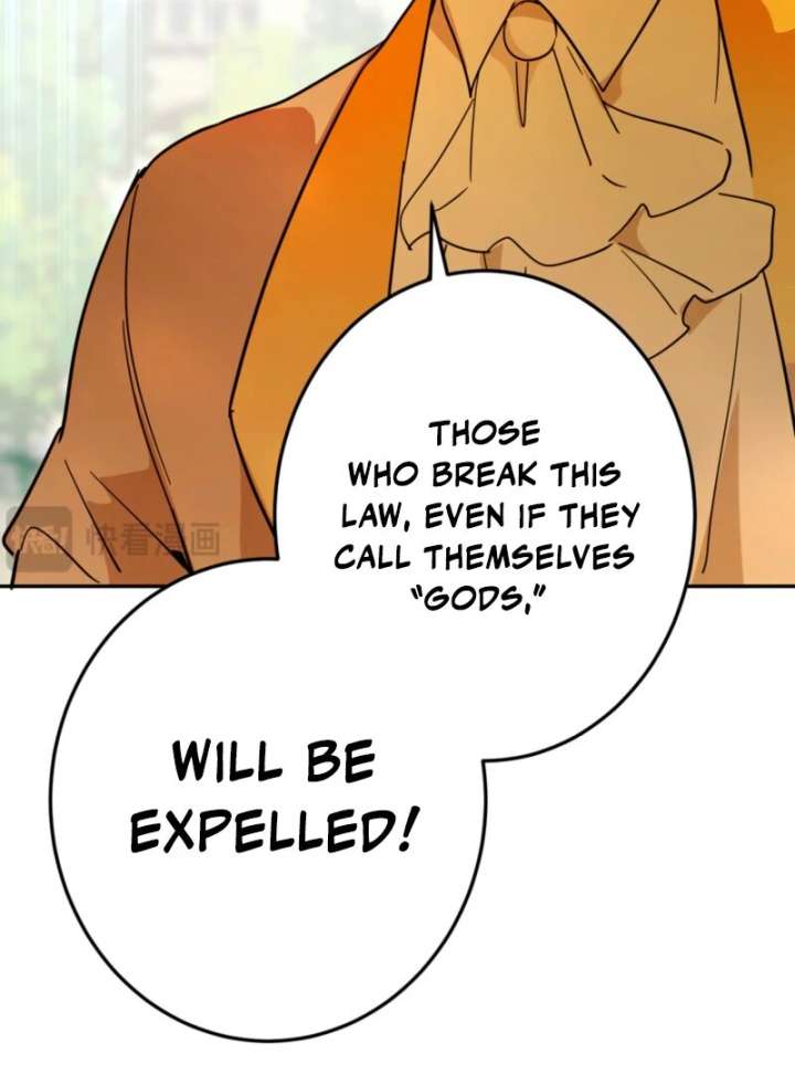From Six to Sovereignty: The Girl Who Ruled Chapter 56 - Page 44