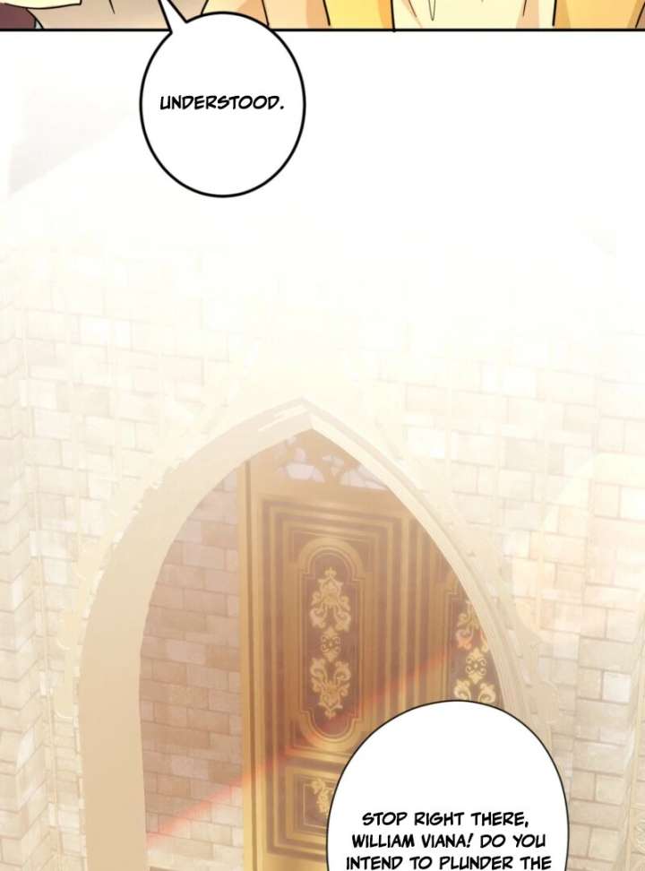 From Six to Sovereignty: The Girl Who Ruled Chapter 56 - Page 49