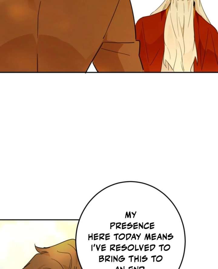 From Six to Sovereignty: The Girl Who Ruled Chapter 56 - Page 52