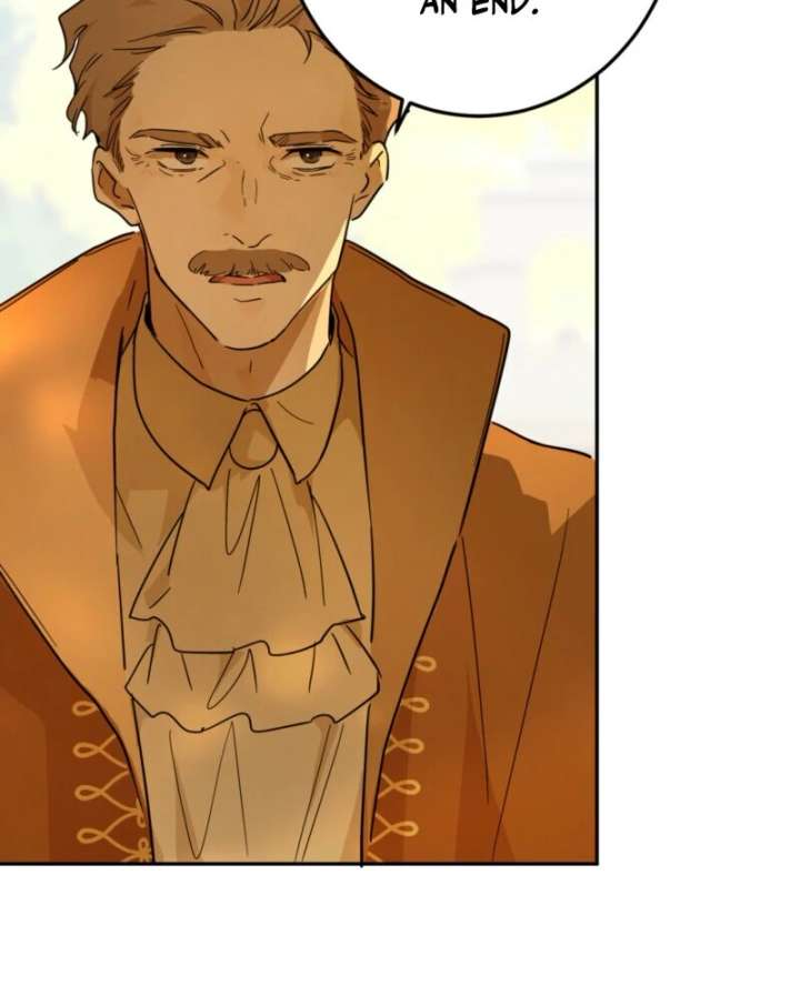 From Six to Sovereignty: The Girl Who Ruled Chapter 56 - Page 53