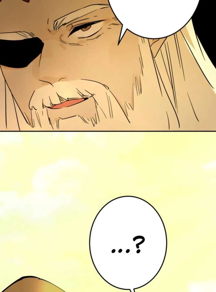 From Six to Sovereignty: The Girl Who Ruled Chapter 56 - Page 56