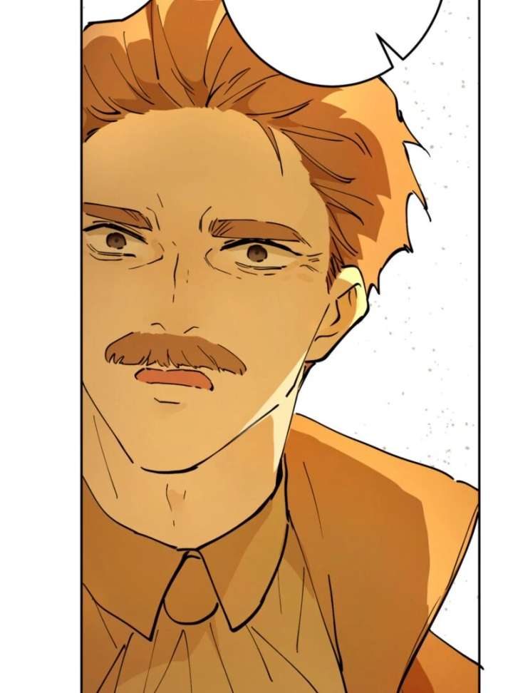 From Six to Sovereignty: The Girl Who Ruled Chapter 56 - Page 60