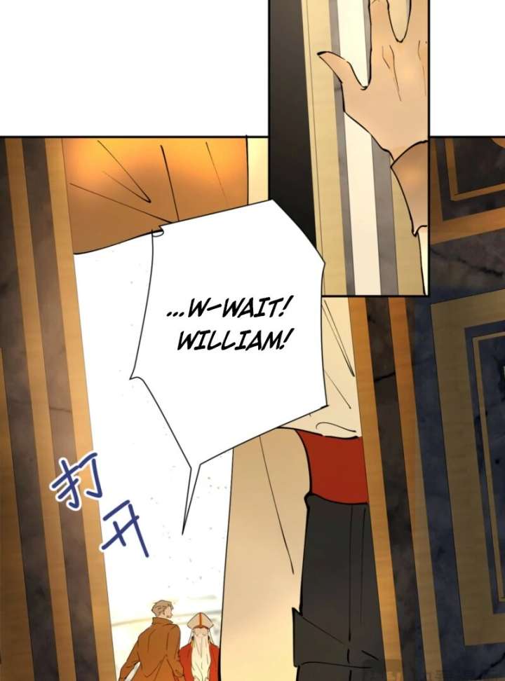 From Six to Sovereignty: The Girl Who Ruled Chapter 56 - Page 63