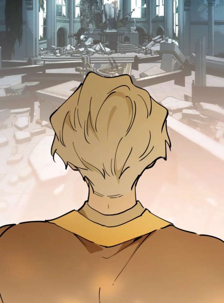 From Six to Sovereignty: The Girl Who Ruled Chapter 56 - Page 65