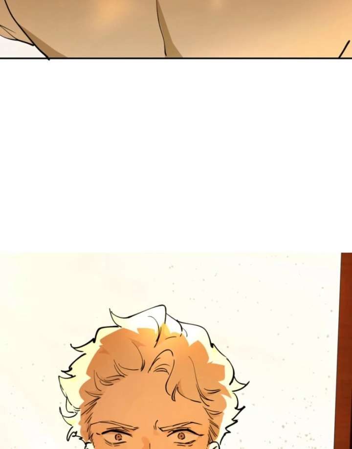 From Six to Sovereignty: The Girl Who Ruled Chapter 56 - Page 66