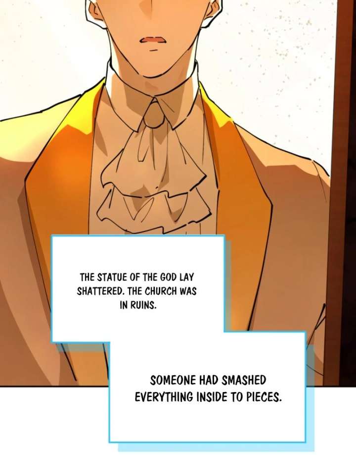 From Six to Sovereignty: The Girl Who Ruled Chapter 56 - Page 67