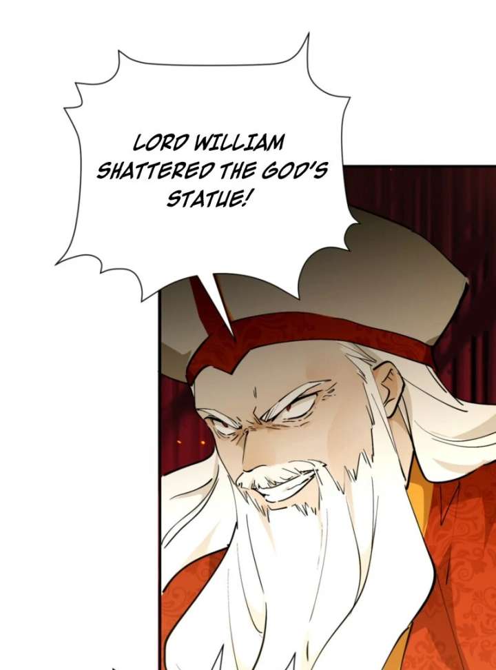 From Six to Sovereignty: The Girl Who Ruled Chapter 56 - Page 68