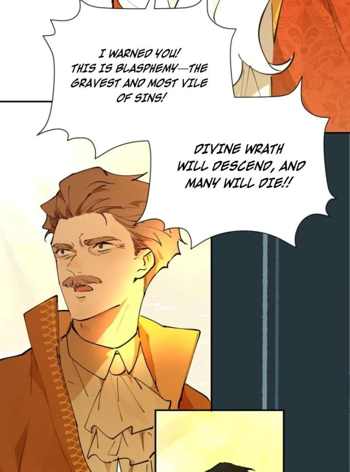 From Six to Sovereignty: The Girl Who Ruled Chapter 56 - Page 69