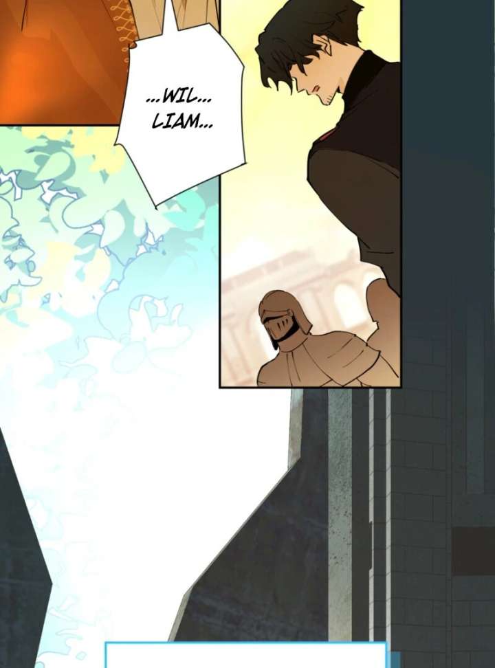 From Six to Sovereignty: The Girl Who Ruled Chapter 56 - Page 70