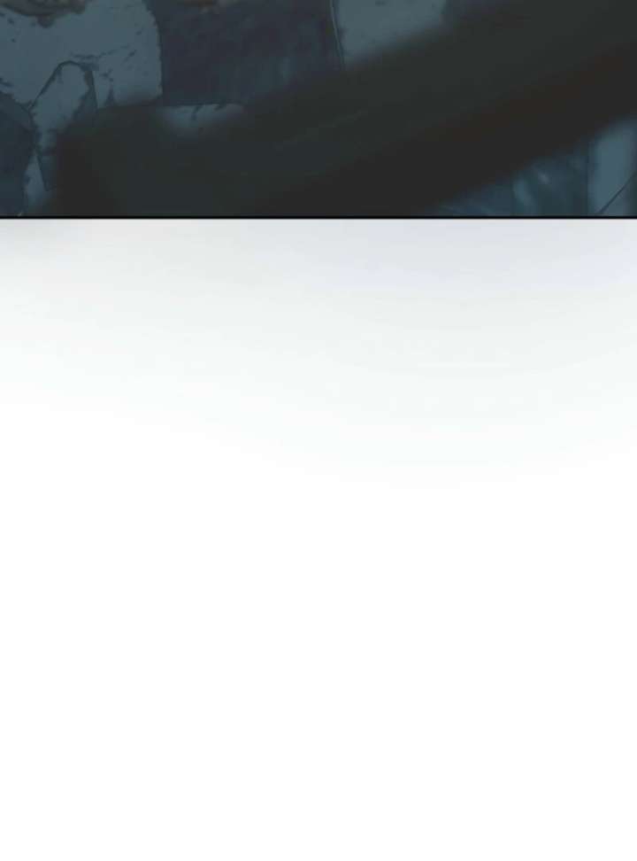 From Six to Sovereignty: The Girl Who Ruled Chapter 56 - Page 72