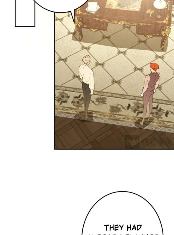 From Six to Sovereignty: The Girl Who Ruled Chapter 56 - Page 74