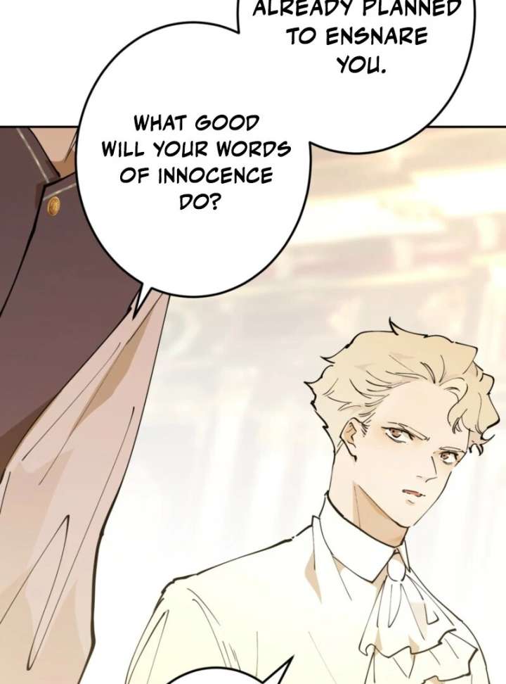 From Six to Sovereignty: The Girl Who Ruled Chapter 56 - Page 75