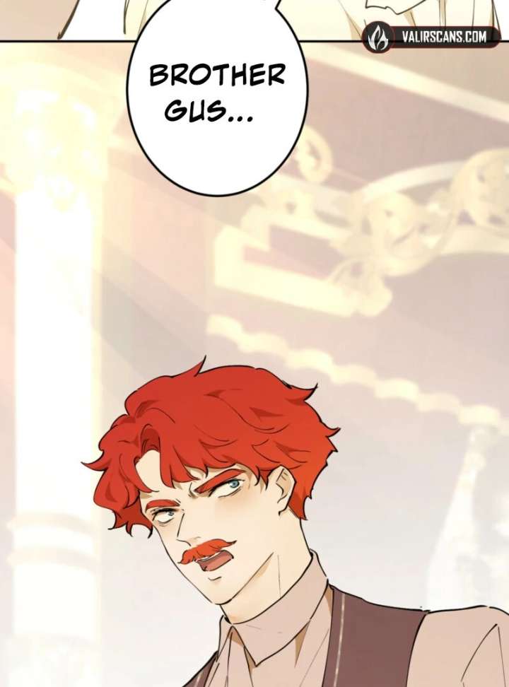 From Six to Sovereignty: The Girl Who Ruled Chapter 56 - Page 76