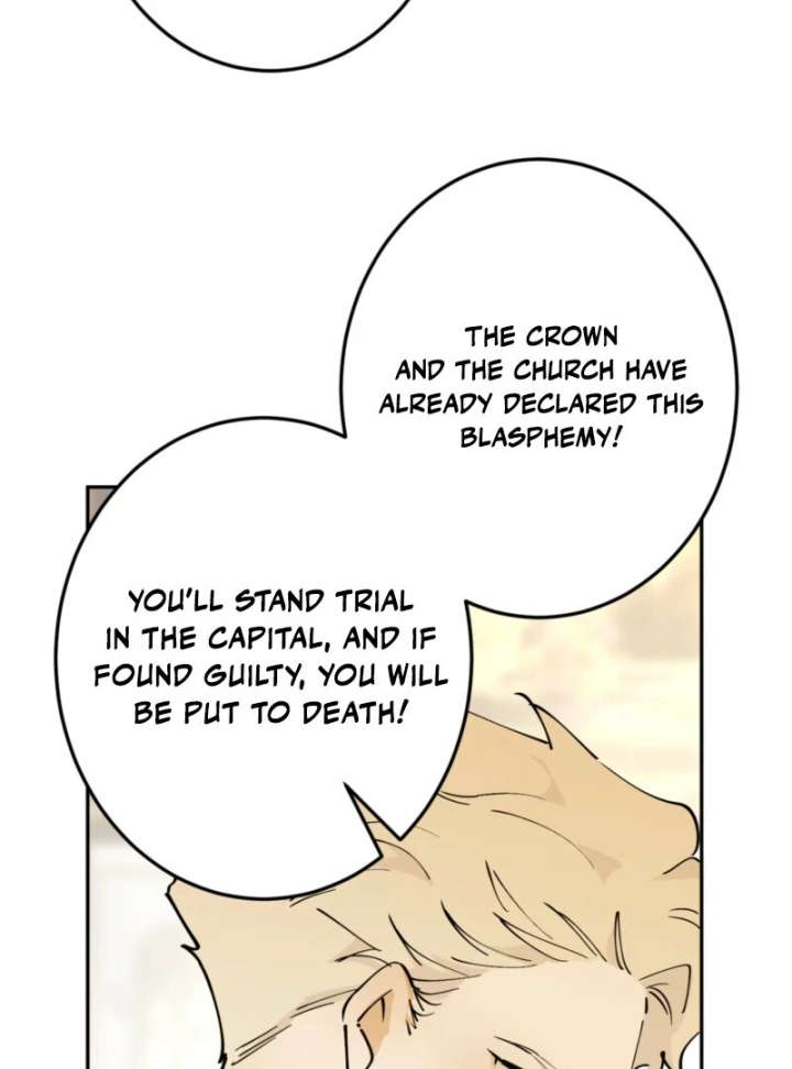 From Six to Sovereignty: The Girl Who Ruled Chapter 56 - Page 78