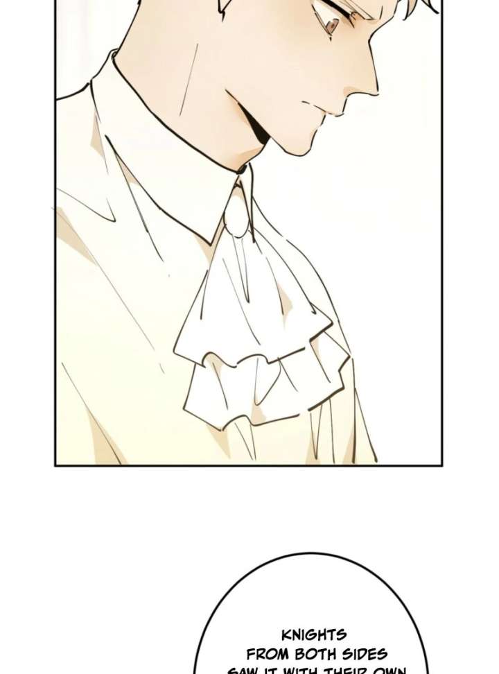 From Six to Sovereignty: The Girl Who Ruled Chapter 56 - Page 79