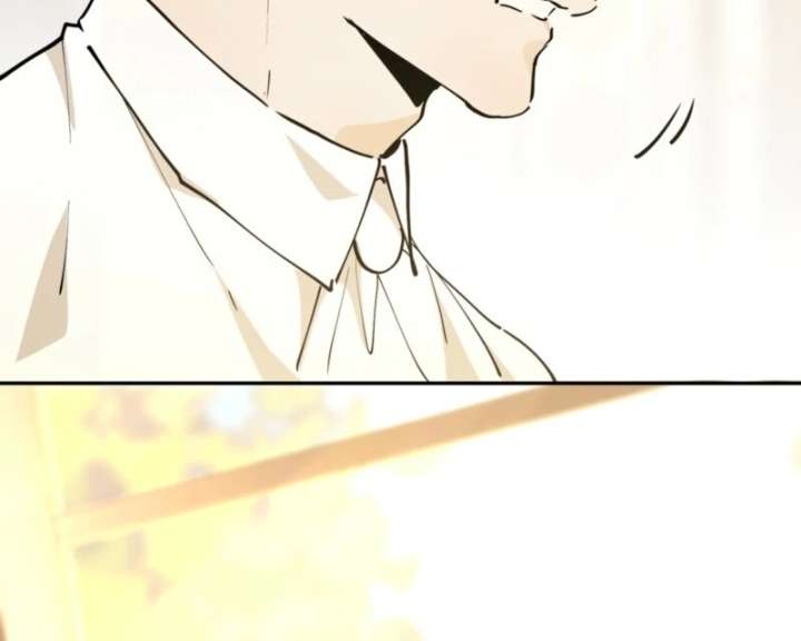 From Six to Sovereignty: The Girl Who Ruled Chapter 56 - Page 81